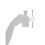 Hugo Boss Hugo Boss Bottled Unlimited EDT Spray 100ml 5