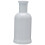Hugo Boss Hugo Boss Bottled Unlimited EDT Spray 100ml 4