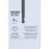 Milwaukee Milwaukee Shockwave magnetic bit holder 305mm 48-32-4512 6