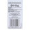 Milwaukee Milwaukee Shockwave magnetic bit holder 305mm 48-32-4512 7