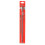 Milwaukee Milwaukee Shockwave magnetic bit holder 305mm 48-32-4512 1