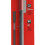 Milwaukee Milwaukee Shockwave magnetic bit holder 305mm 48-32-4512 4