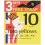 Rotosound R10-31 Electric Guitar Strings with Strap (Pack of 3) 1