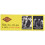 Rotosound R10-31 Electric Guitar Strings with Strap (Pack of 3) 4
