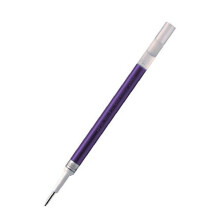 Pentel EnerGel Refill - Violet (Pack of 12)