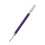 Pentel Pentel EnerGel Refill - Violet (Pack of 12) 1