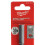 Milwaukee Milwaukee Shockwave magnetic bit holder 305mm 48-32-4512 3