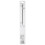 Milwaukee Milwaukee Shockwave magnetic bit holder 305mm 48-32-4512 2