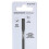 Milwaukee Milwaukee Shockwave magnetic bit holder 305mm 48-32-4512 5