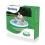 Bestway Bestway My First Fast Set Above Ground Pool - Multi-Colour 7