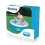 Bestway Bestway My First Fast Set Above Ground Pool - Multi-Colour 5