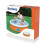 Bestway Bestway My First Fast Set Above Ground Pool - Multi-Colour 6