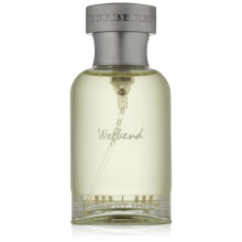 BURBERRY Weekend for Men Eau de Toilette 50 ml