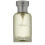Burberry BURBERRY Weekend for Men Eau de Toilette 50 ml 1