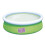 Bestway Bestway My First Fast Set Above Ground Pool - Multi-Colour 10