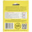 Rotosound R10-31 Electric Guitar Strings with Strap (Pack of 3) 3