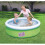 Bestway Bestway My First Fast Set Above Ground Pool - Multi-Colour 4