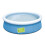 Bestway Bestway My First Fast Set Above Ground Pool - Multi-Colour 8