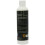 Mcklords Inspired Log Burner and Hearth Cleaner 500 ml 3