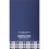Burberry BURBERRY Weekend for Men Eau de Toilette 50 ml 2