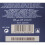 Burberry BURBERRY Weekend for Men Eau de Toilette 50 ml 3