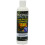 Mcklords Inspired Log Burner and Hearth Cleaner 500 ml 1