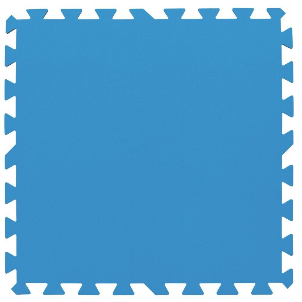 Bestway Pool Floor Protector - 20 x 20 Inches