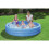 Bestway Bestway 72 x 13-Inch Play Pool 3