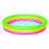Bestway Bestway Summer Set Paddling Pool - 60 inch, Multi-Colour 2