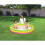 Bestway Bestway Summer Set Paddling Pool - 60 inch, Multi-Colour 3