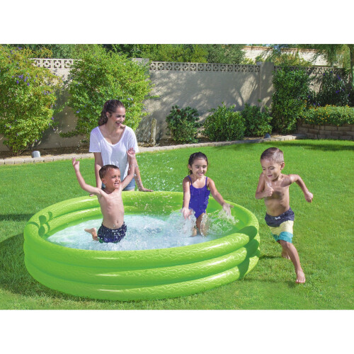Bestway Bestway 72 x 13-Inch Play Pool 1