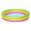 Bestway Bestway Summer Set Paddling Pool - 60 inch, Multi-Colour 1
