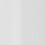 Brabantia Brabantia Toilet Roll Dispenser - Pure White 2
