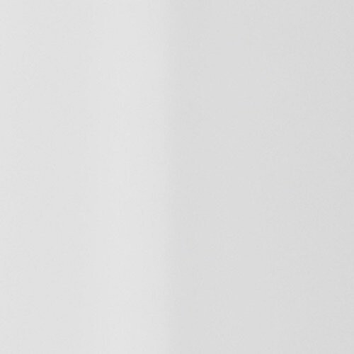 Brabantia Brabantia Toilet Roll Dispenser - Pure White 1