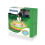 Bestway Bestway Summer Set Paddling Pool - 60 inch, Multi-Colour 4