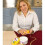 Biomex Miracle Kitchen & Bathroom Multi Surface Cleaner & Sponge, 300g 9