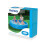 Bestway Bestway 72 x 13-Inch Play Pool 6