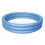 Bestway Bestway 72 x 13-Inch Play Pool 9