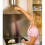 Biomex Miracle Kitchen & Bathroom Multi Surface Cleaner & Sponge, 300g 3