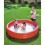 Bestway Bestway 72 x 13-Inch Play Pool 4