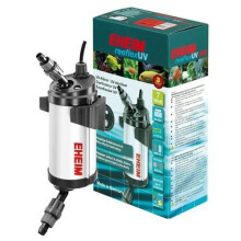 Eheim Reeflex UV350 Sterilizer, 80-350 Litre