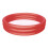 Bestway Bestway 72 x 13-Inch Play Pool 10