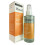 Murad Murad Environmental Shield Essential-C Toner 180 ml 1
