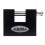 Squire Squire WS75S Stronghold Container Block Lock 1