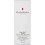 Elizabeth Arden Elizabeth Arden Eight Hour Cream Moisturiser SPF15 (50ml) 2