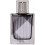 Burberry BURBERRY Brit for Men Eau de Toilette 30 ml 6