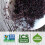 New Chapter, Every Man's One Daily Multivitamin, 96 vegetarische Tabletten 6