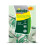 Solvite Paste the Wall 10 Roll Dec Box Ref 1584714 1