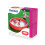 Bestway Bestway 72 x 13-Inch Play Pool 7