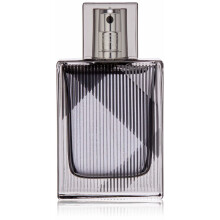 BURBERRY Brit for Men Eau de Toilette 30 ml